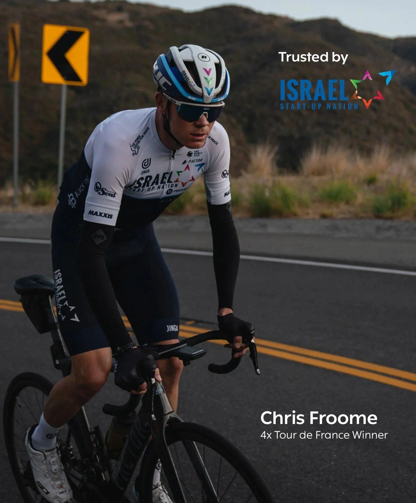 Hammerhead Karoo 2 - Image 8