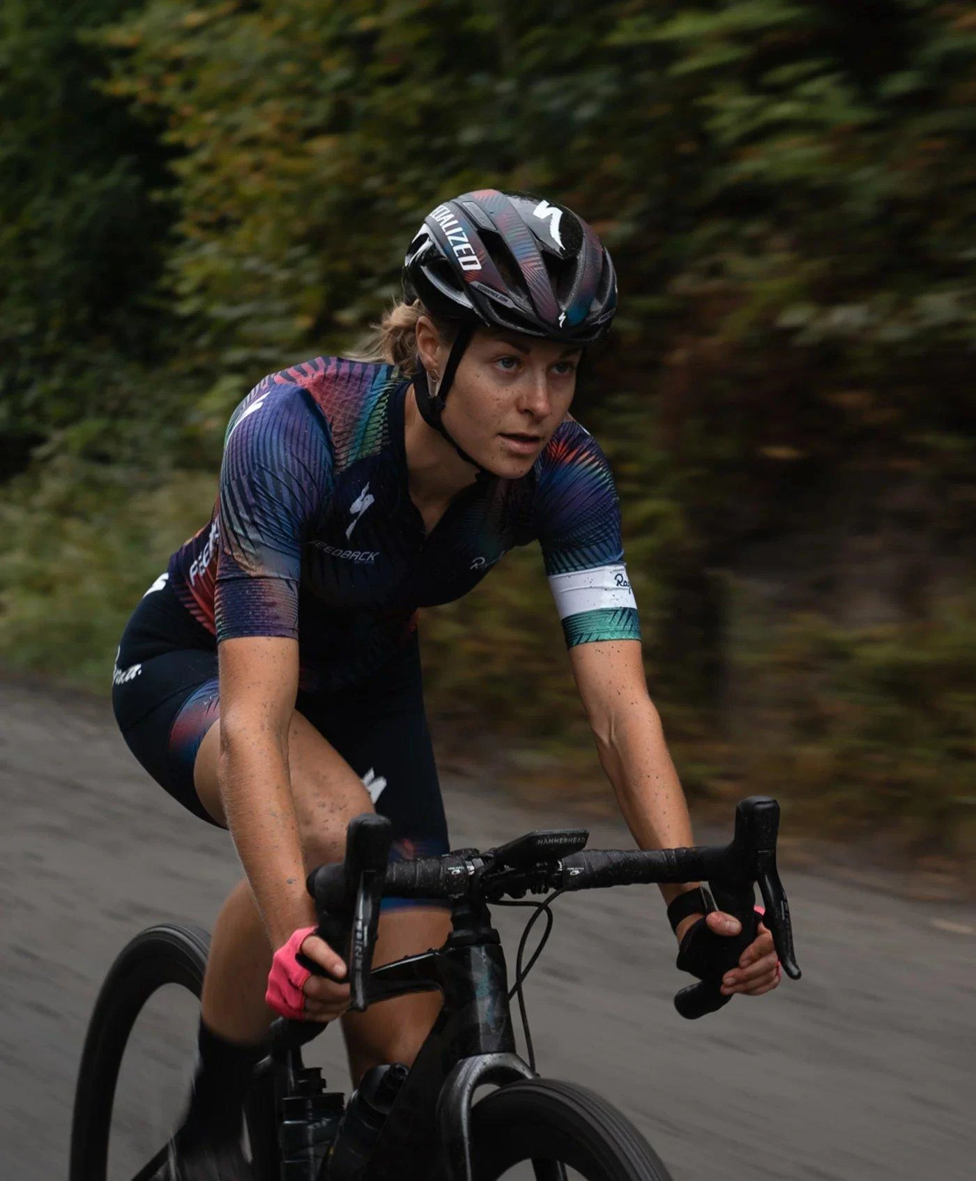 Hammerhead Karoo 2 - Image 9