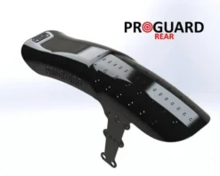 RRP Proguard Rear