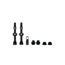 Muc-Off Tubeless Valve Kit 44mm