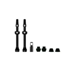 Muc-Off Tubeless Valve Kit 60mm