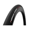 Vittoria Corsa G2.0 TLR Folding Road Bike Tyre - 700 X 28C