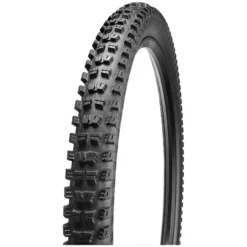 Specialized Butcher Grid Trail Mountain Bike Tyre - 27.5 X 2.3