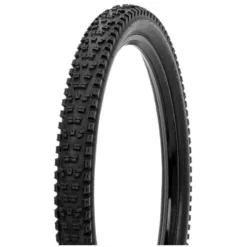 Specialized Eliminator Grid Trail Mountain Bike Tyre - 29 X 2.6