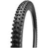 Specialized Hillbilly Grid Trail Mountain Bike Tyre - 27.5 X 2.3