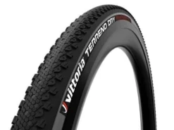 Vittoria Terreno Dry TNT Cyclocross Tyre - 700 X 38c