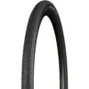BONTRAGER GR1 Team Issue Gravel Tyre - 700 X 35c - Black
