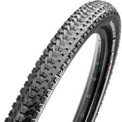 MAXXIS Ardent Race 3C MS EXO Mountain Bike Tyre - 29 X 2.35