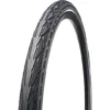 Specialized Infinity Armadillo Reflect Road Bike Tyre - 700 X 38C