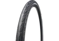 Specialized Infinity Armadillo Reflect Road Bike Tyre - 700 X 38C