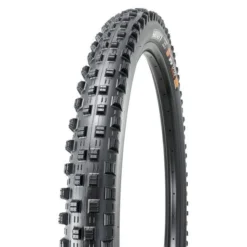 MAXXIS Shorty II 29 X 2.4" 60TPI Folding Tyre - 3C Max Terra / EXO / TR