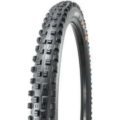 MAXXIS Shorty II 3C Maxx Terra EXO Mountain Bike Tyre - 27.5 X 2.4 WT