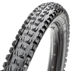 MAXXIS Minion DHF EXO+ TR 3C MaxxTerra 29 X 2.5"