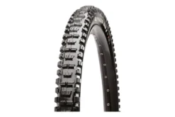 MAXXIS Minion DHR Tyre II 3C MT EX+ - 29 X 2.4"