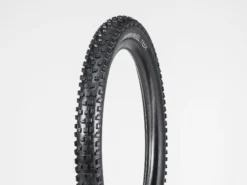 BONTRAGER XR4 Team Issue TLR - 27.5" X 2.8"
