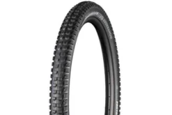 SE5 TLR MTB Tyre - 27.5 X 2.5"