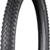 XR5 TLR MTB Tyre - 27.5 X 2.5"
