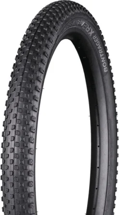 XR5 TLR MTB Tyre - 27.5 X 2.5"