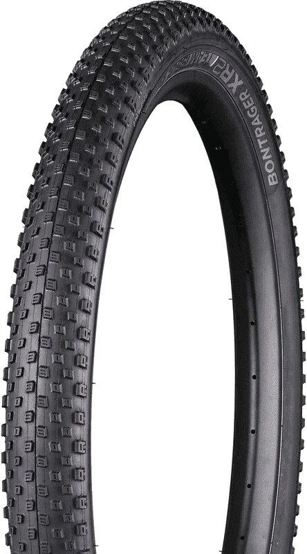 XR5 TLR MTB Tyre - 29 X 2.5"
