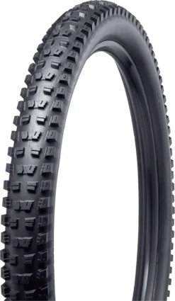 Specialized Butcher Grid Gravity 2Bliss T9 - 29 X 2.3"