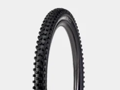 BONTRAGER G-Spike Team Issue MTB Tyre