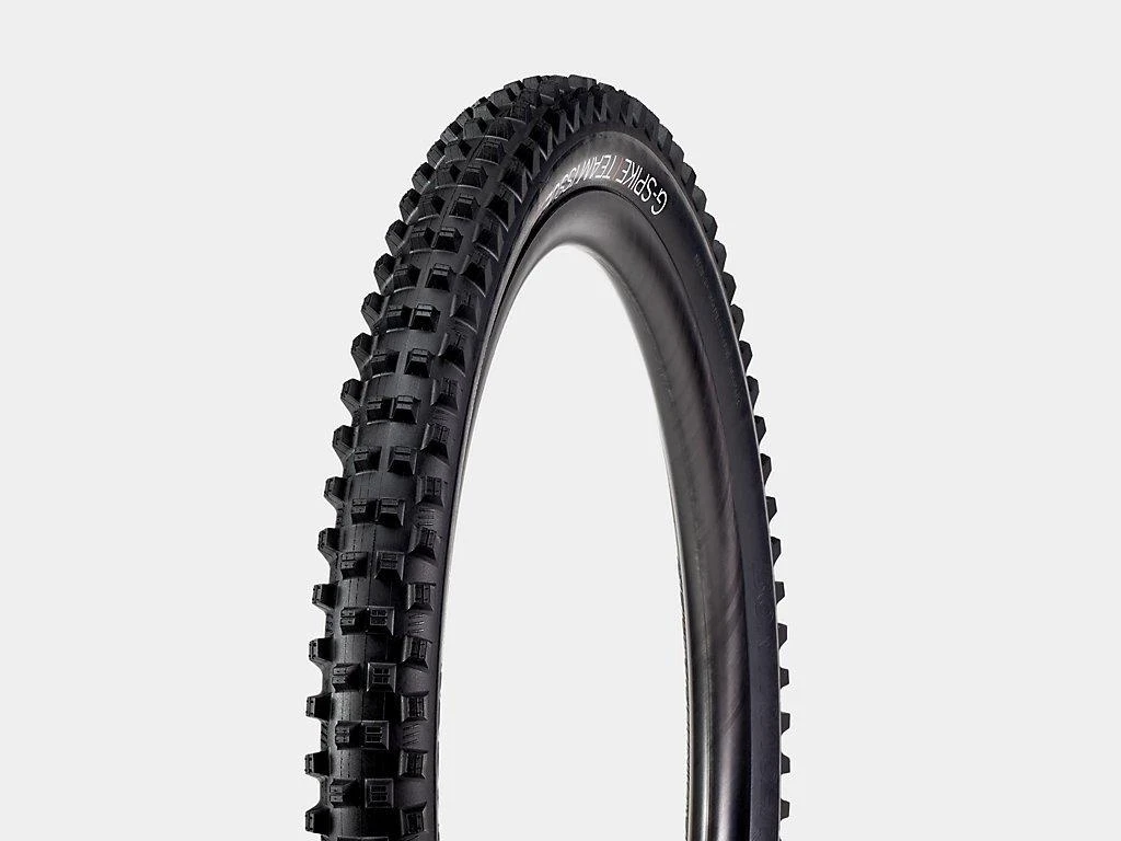 BONTRAGER G-Spike Team Issue MTB Tyre