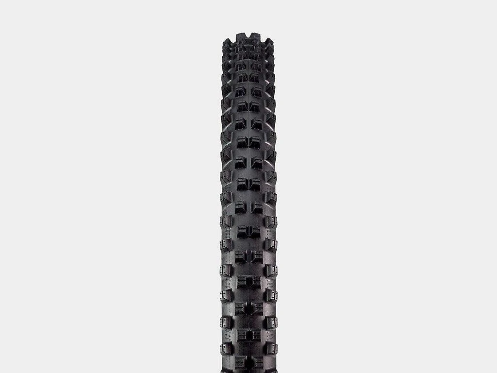 BONTRAGER G-Spike Team Issue MTB Tyre - Image 2