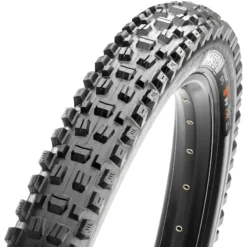 MAXXIS Assegai 27.5x2.5 WT 3C MaxxGrip EXO+