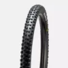 Specialized Hillbilly Grid Trail 2Bliss T9 - 27.5x2.4"