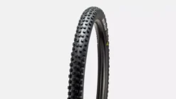 Specialized Hillbilly Grid Trail 2Bliss T9 - 27.5x2.4"