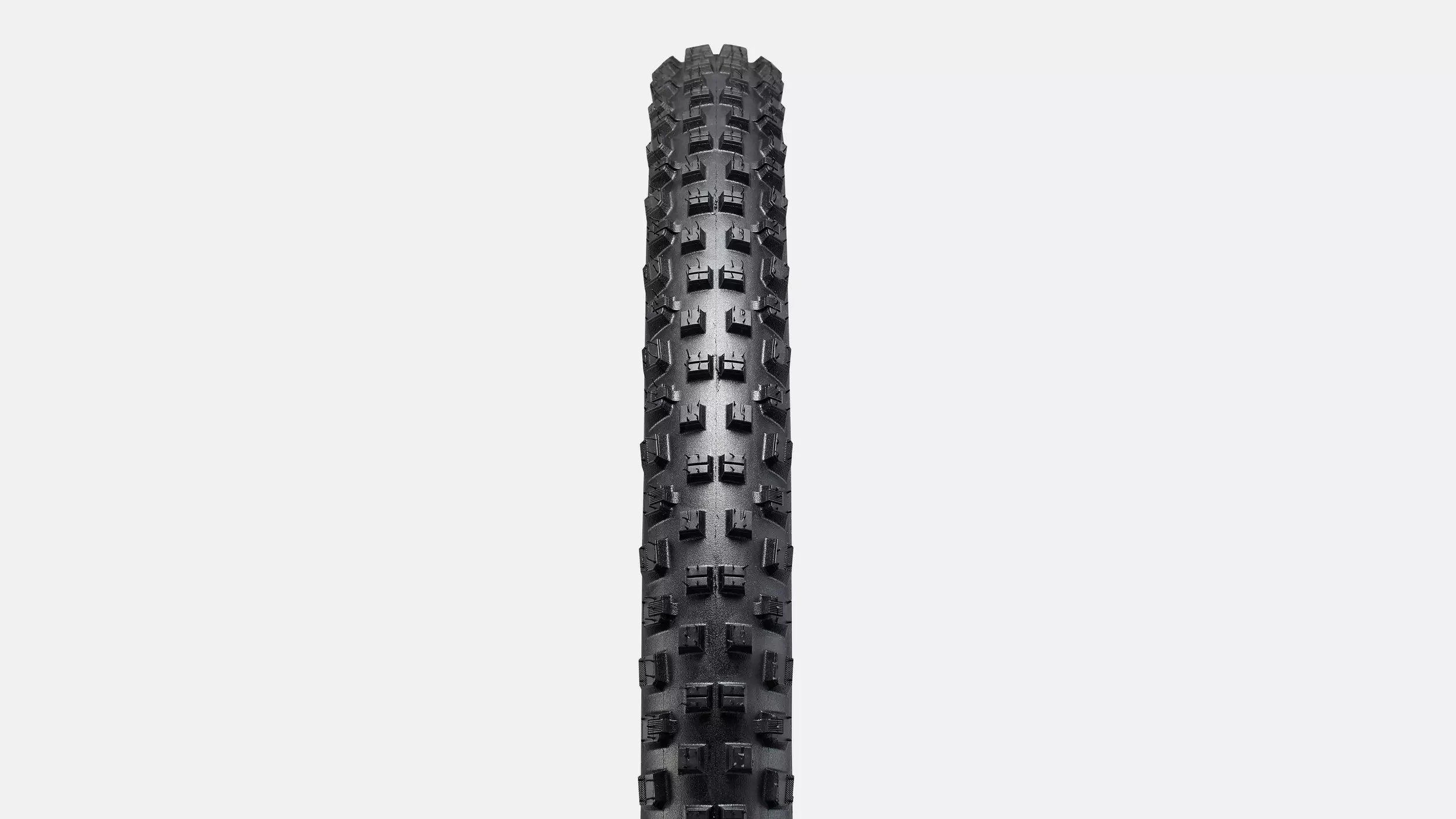 Specialized Hillbilly Grid Trail 2Bliss T9 - 29x2.4" - Image 2