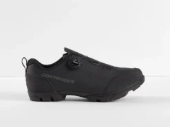 BONTRAGER Evoke MTB Shoe - Black