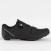 BONTRAGER Circuit Road Cycling Shoe - Black