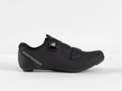 BONTRAGER Circuit Road Cycling Shoe - Black